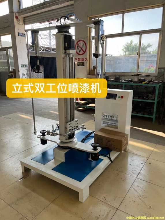 �_��������ʽ���؇���C��Ԕ����B