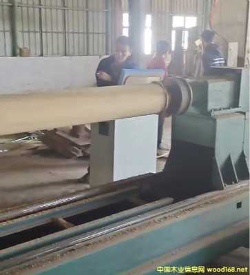 ��ͤ�����Ô���܇㊙C