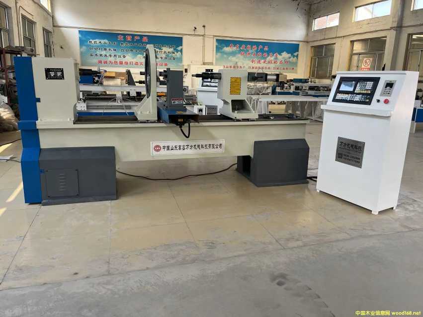 ���޹Ŀ�ȸ�Č��Ô�(sh��)��ľ��܇��