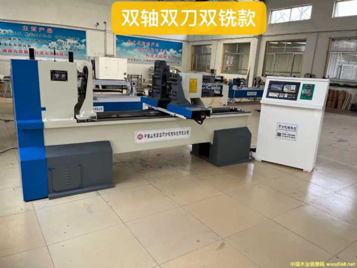 �f���p�S�p���p�Ť�攵��ľ��܇��