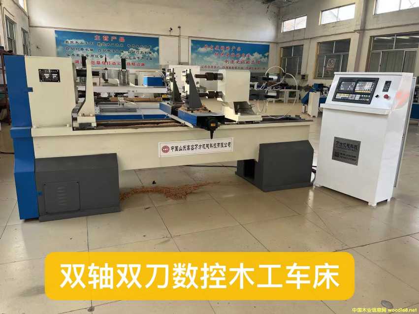 �f���p�S�p�����ľ��܇��