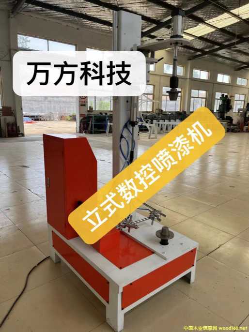 ��ʽ���؇���C