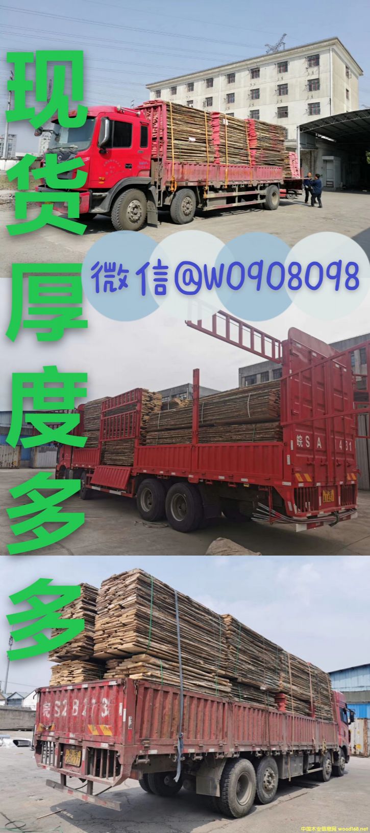 �Z�������