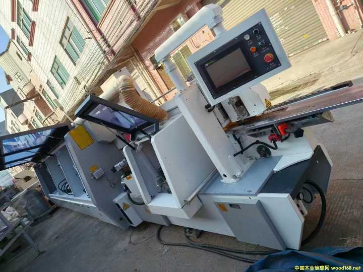 ���dNB7PCG�����Ď���߅�C