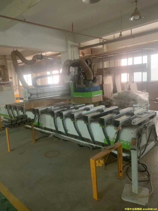 �L�SPTP������@�ӹ�����