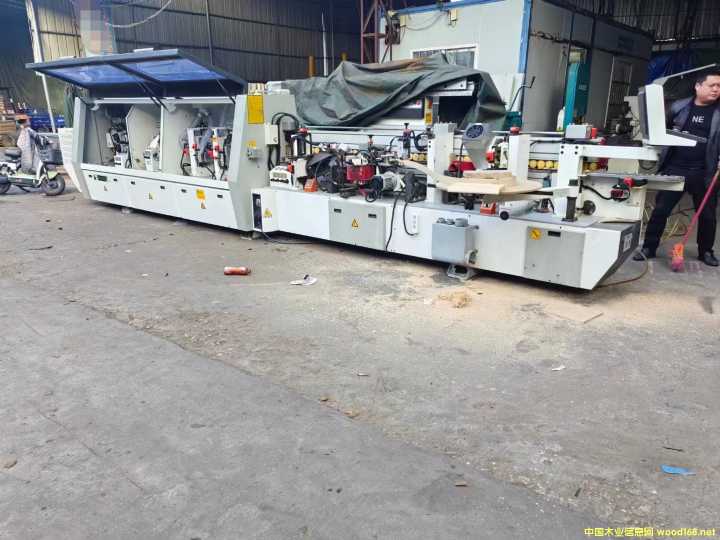 ���dбֱһ�w��߅�C