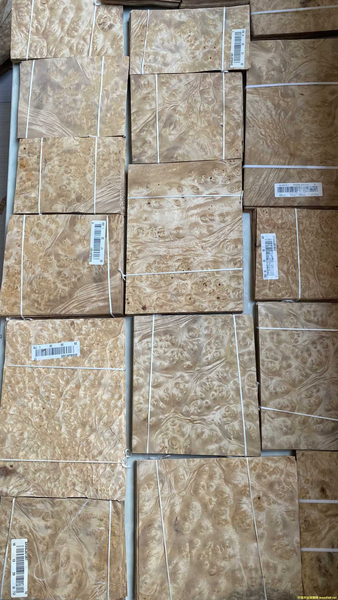 0.5mmɽ�����(sh��)��ľƤ