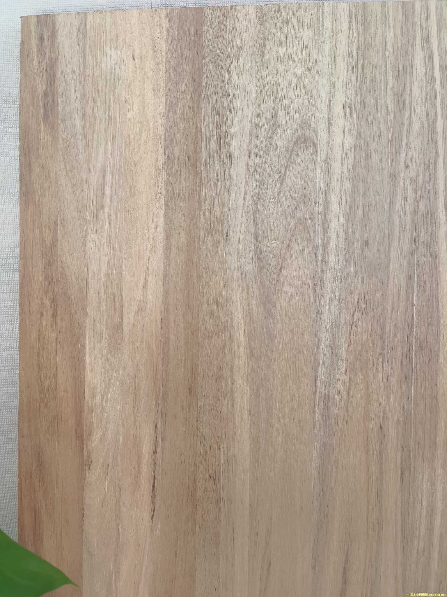 ��˼ľֱƴ��