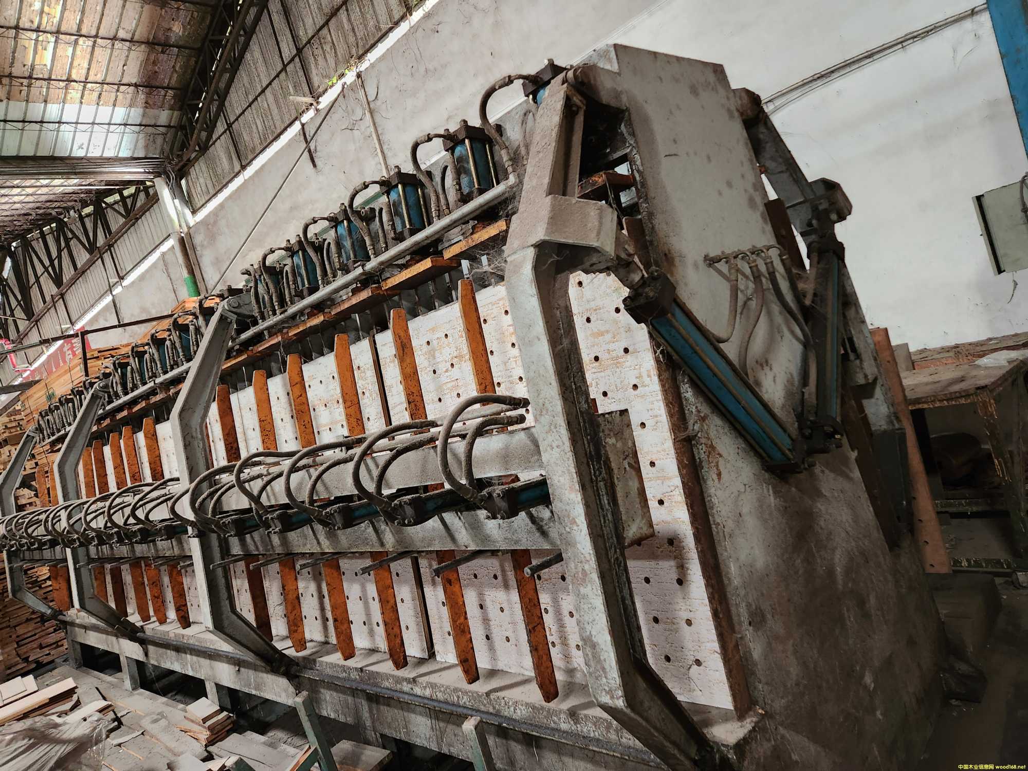 ������ƴ��C