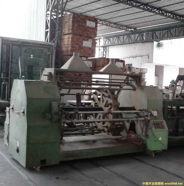 �_(t��i)�����ňA��ɰ��C(j��)