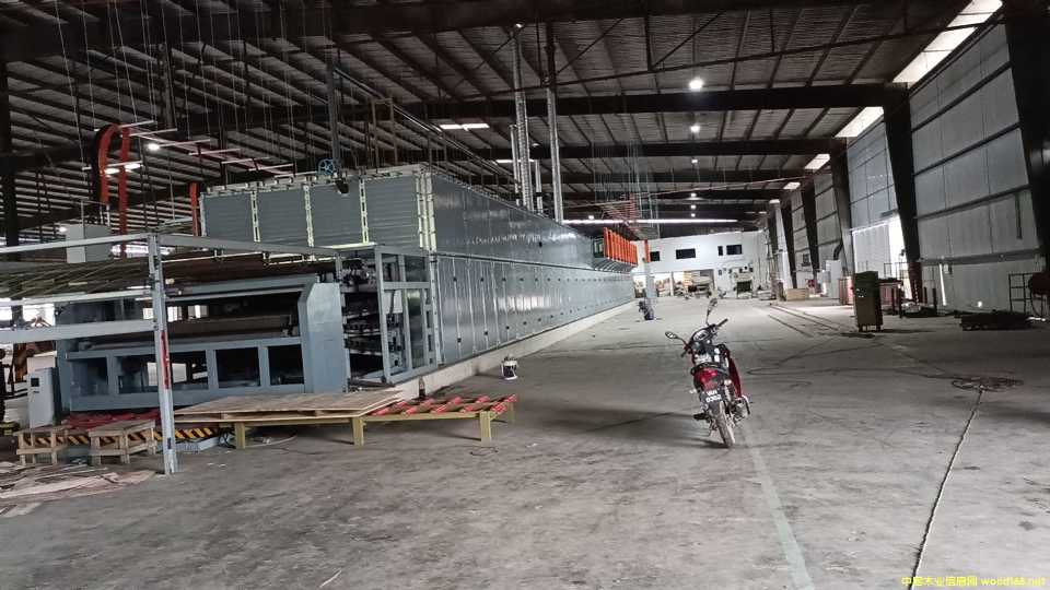 �Č�݁Ͳ�W(w��ng)����əC(j��)