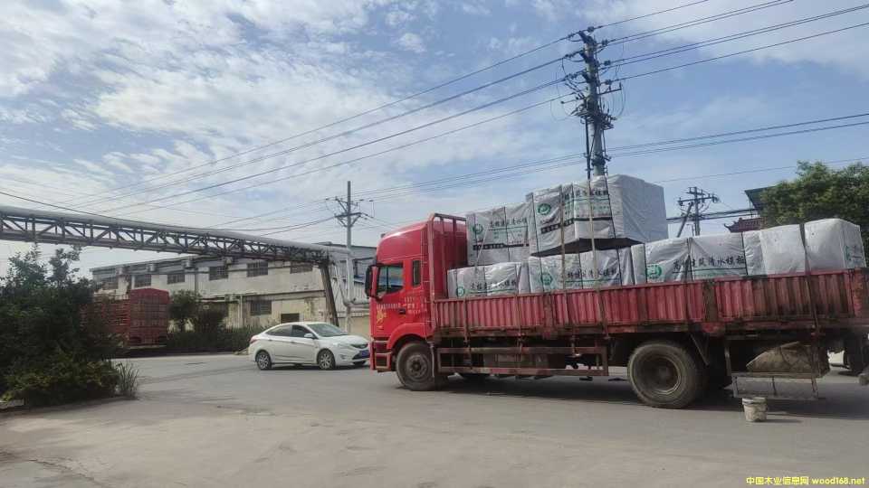 �l܇��Ԕ����B