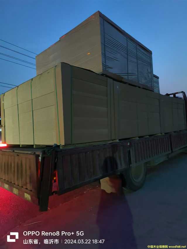 �l܇��Ԕ����B