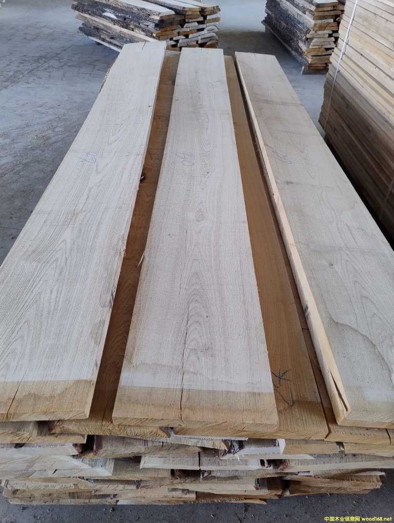 �W�� ABC��