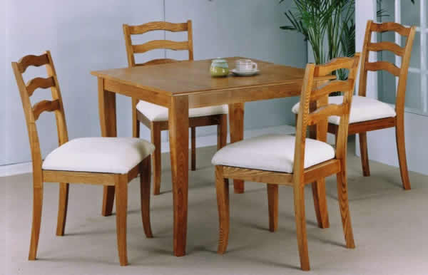 ��ľ�Ҿߵ�Ԕ����B