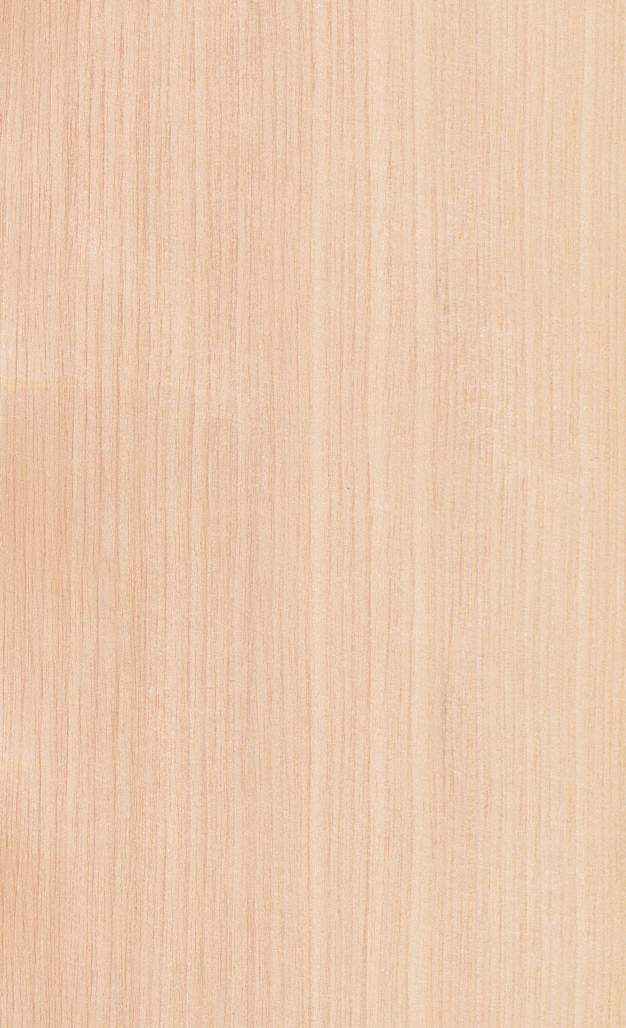 ���N�M(j��n)��ľƤ��Ԕ��(x��)��B