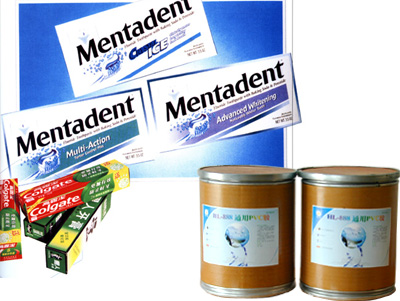 HL-888ͨ��PVC�z��Ԕ����B