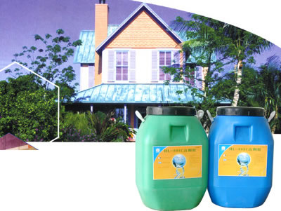 HL-898C�߳��z��Ԕ����B