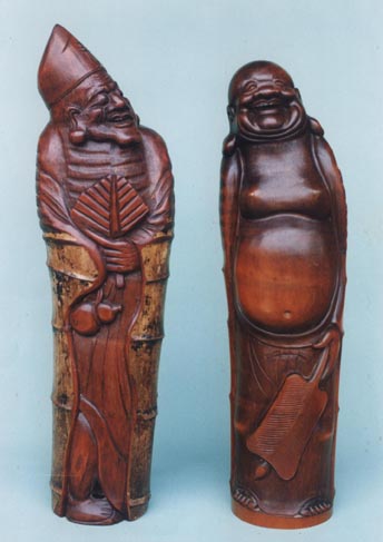 ��������Ԕ����B