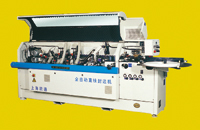 MDZ515A/MDZ515B/MDZ515C/MDZ515��Ԕ��(x��)��B