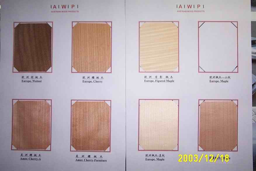 ľƤ��Ԕ����B