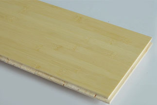 ��ذ��Ԕ����B