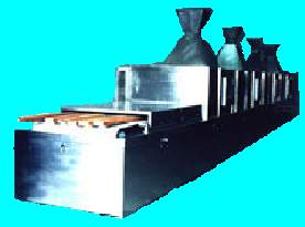 ΢��ľ�ĸ����O���Ԕ����B