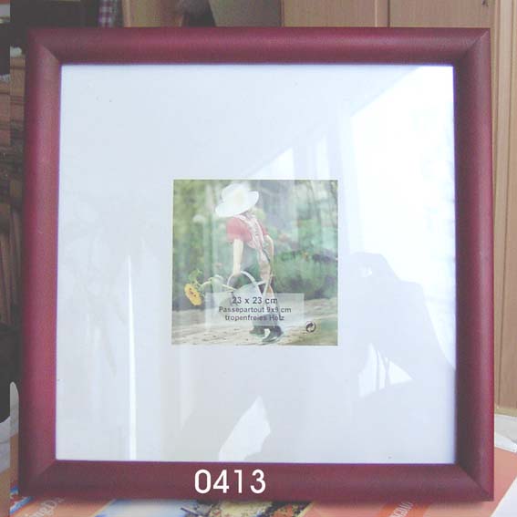 ����Ԕ����B