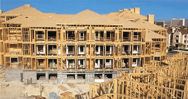 HOOVER�����Ϸ��ɷ�����