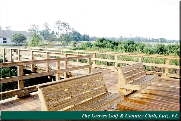 HOOVER�����Ϸ��ɷ����ĵ�Ԕ��(x��)��B