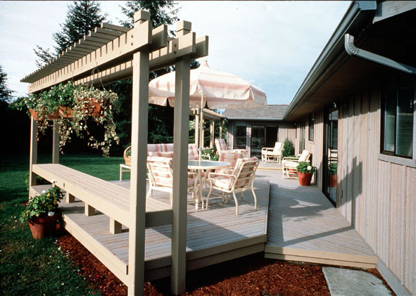 HOOVER�����Ϸ��ɷ�����