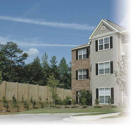 HOOVER�����Ϸ��ɷ�����