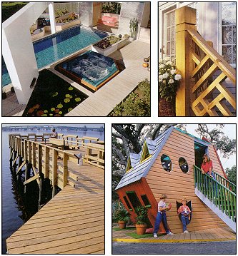 HOOVER�����Ϸ��ɷ�����