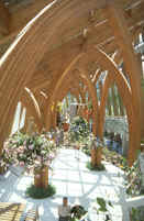 HOOVER�����Ϸ��ɷ����ĵ�Ԕ��(x��)��B