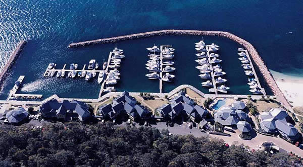 HOOVER�����Ϸ��ɷ�����