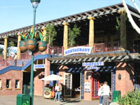 HOOVER�����Ϸ��ɷ�����