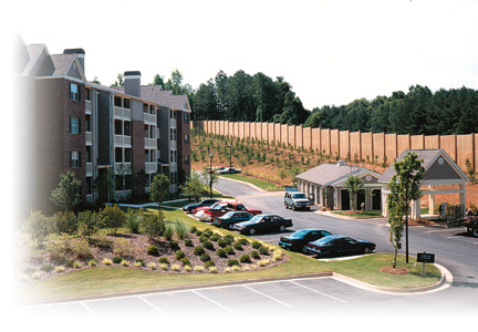 HOOVER�����Ϸ��ɷ�����