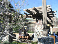 HOOVER�����Ϸ��ɷ�����