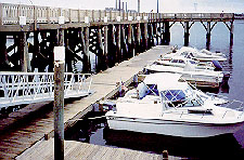 HOOVER�����Ϸ��ɷ�����