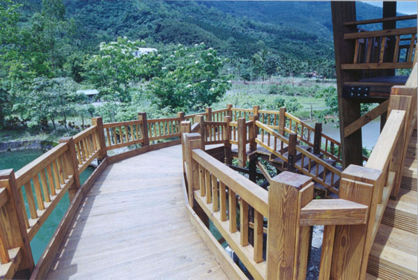 HOOVER�����Ϸ��ɷ�����