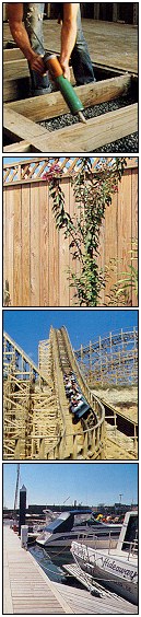 HOOVER�����Ϸ��ɷ�����