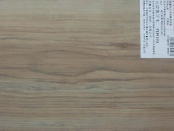 �����ͺϵذ��Ԕ����B