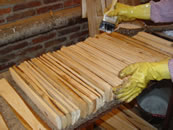 ɼľ���Ԕ����B