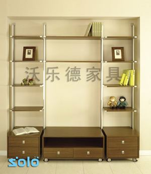 MD-25100�b��Ԕ��(x��)��B