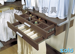 �ٌ��е�Ԕ��(x��)��B