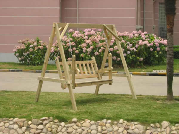 �P˹���������ľ����Ʒ��Ԕ����B