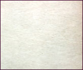 ��ľ��ľ�����Ԕ����B