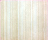 ͩľ��ľ�����Ԕ����B