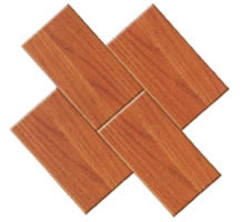 �����ͺϵذ��Ԕ����B