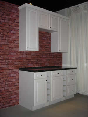 PVC�����Ԕ����B